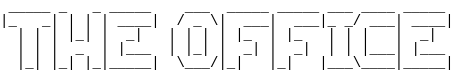 Codavin logo